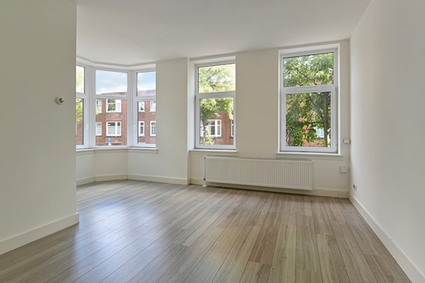 Medium property photo - Piet Paaltjensstraat 65, 2522 VG Den Haag